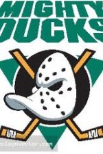 Watch Mighty Ducks 0123movies
